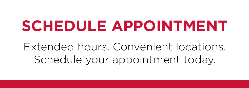 Schedule an Appointment Today at Imperial Tire Pros in La Mirada, CA. With extended hours and convenient locations!