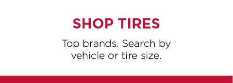 Shop for Tires at Imperial Tire Pros in La Mirada, CA. We offer all top tire brands and offer a 110% price guarantee. Shop for Tires today at Imperial Tire Pros!